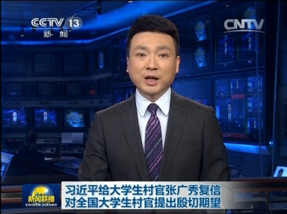 西甲经典时辰：谁是汗青上最伟大的球员？