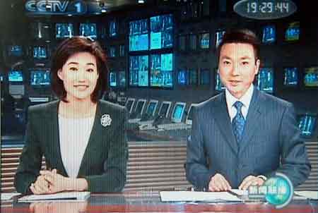 詹俊点评:C罗和姆巴佩,欧洲杯上最让人心死的两大巨星(c罗姆巴佩欧洲杯集锦)