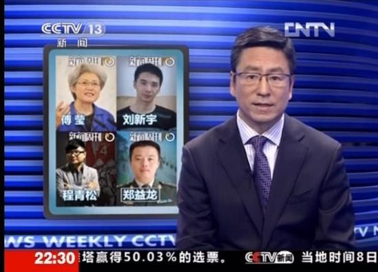 詹姆斯道布朗尼的选秀梦念：等候听到他的名字被叫到的那一刻(布朗尼 詹姆斯)